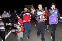 277669072_2047849548727158_7335227711235744344_n