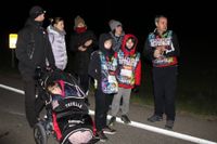 277675796_2047849898727123_5168478411597123056_n