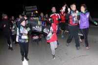 277676679_2047849928727120_5347528955854706024_n