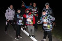 277677316_2047849812060465_3721664645466906141_n