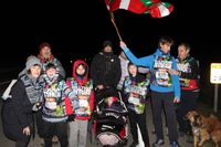 277725015_2047849748727138_3202111674525163451_n