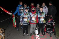 277733203_2047849785393801_6807202502296381107_n