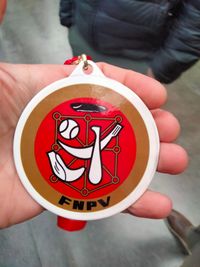 WhatsApp Image 2022-12-07 at 22.09.01