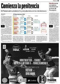 Diario-Diario de Navarra-19_04_2019-51
