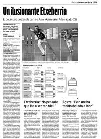 Diario-Diario de Navarra-22_04_2019-43