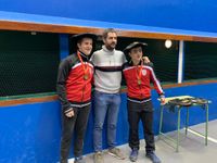 Hnos.Pernaut-Trinquete2