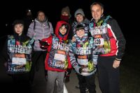 277675668_2047849858727127_2455557391306505237_n