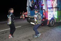 277675764_2047849592060487_3454029865088142907_n