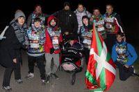 277679444_2047849722060474_2981300810936327819_n