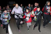 277680105_2047849668727146_3862297714356990130_n