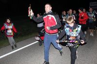 277728944_2047849635393816_7388571210312003687_n