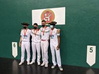 WhatsApp Image 2021-06-09 at 22.15.19