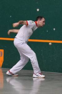 WhatsApp Image 2019-05-05 at 23.08.55_1