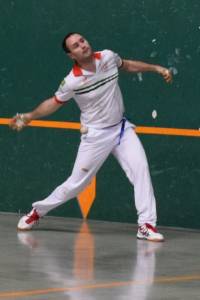 WhatsApp Image 2019-05-05 at 23.08.57_1