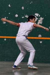 WhatsApp Image 2019-05-05 at 23.08.59_1