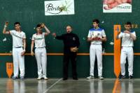 WhatsApp Image 2019-05-05 at 23.09.00_1