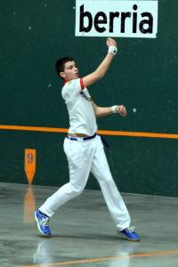 WhatsApp Image 2019-05-05 at 23.09.02_1