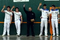 WhatsApp Image 2019-05-05 at 23.09.06_1