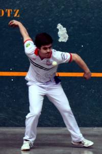 WhatsApp Image 2019-05-05 at 23.09.07_1