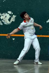 WhatsApp Image 2019-05-05 at 23.09.10_1