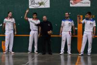 WhatsApp Image 2019-05-05 at 23.09.11_1