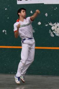 WhatsApp Image 2019-05-05 at 23.09.15_1