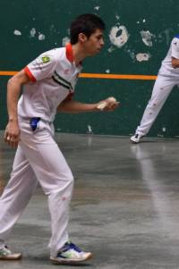 WhatsApp Image 2019-05-05 at 23.09.17_1