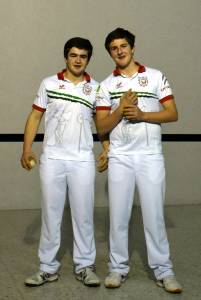 WhatsApp Image 2019-05-05 at 23.09.20_1