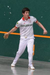 WhatsApp Image 2019-05-05 at 23.09.21_1