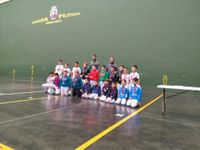 WhatsApp Image 2022-12-07 at 22.09.00 (1)