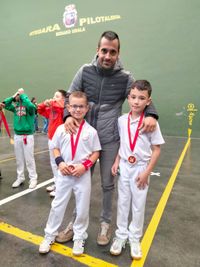 WhatsApp Image 2022-12-07 at 22.09.00 (2)