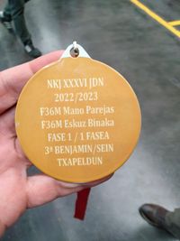 WhatsApp Image 2022-12-07 at 22.09.00 (3)