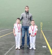 WhatsApp Image 2022-12-07 at 22.09.00