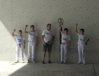 WhatsApp Image 2019-08-12 at 12.47.57