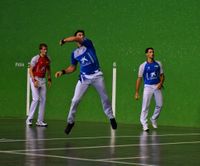 WhatsApp Image 2021-07-18 at 22.30.07 (1)