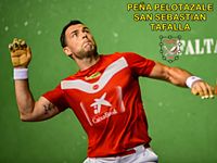 Imagen de WhatsApp 2025-08-19 a las 15.17.05_0060e1a2_1