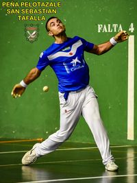 Imagen de WhatsApp 2025-08-19 a las 15.17.05_3850abd3_1