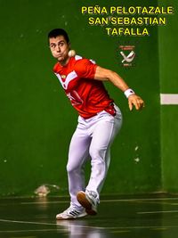 Imagen de WhatsApp 2025-08-19 a las 15.17.05_44938e20