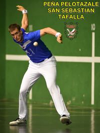 Imagen de WhatsApp 2025-08-19 a las 15.17.05_7985081a_1