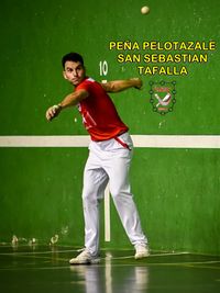 Imagen de WhatsApp 2025-08-19 a las 15.17.05_ed24e50b_1