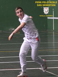 IMG_7719