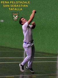 WhatsApp Image 2022-02-28 at 20.47.33 (2)