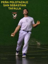 WhatsApp Image 2022-02-28 at 20.47.33