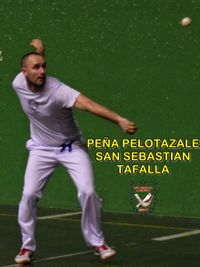 WhatsApp Image 2022-02-28 at 20.47.35 (1)