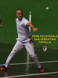 WhatsApp Image 2022-02-28 at 21.20.21 (1)