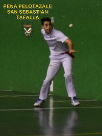 WhatsApp Image 2022-02-28 at 21.20.21