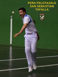 WhatsApp Image 2022-02-28 at 21.20.22