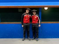 Hnos.Pernaut-Trinquete