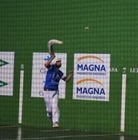 IMG_20220729_223436-01