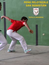 IMG_7650